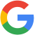 Logo Google